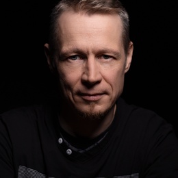 Anssi Leppänen